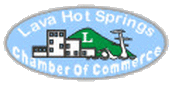 Lava Hot Springs Chamber of Commerce